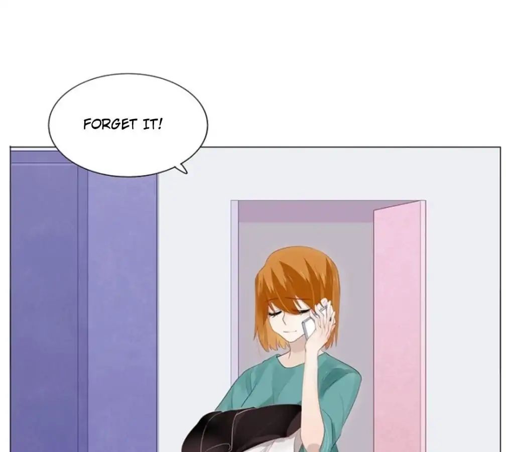 Read Getting Married Is Not Easy chapter 56 image 44 on Lezhin