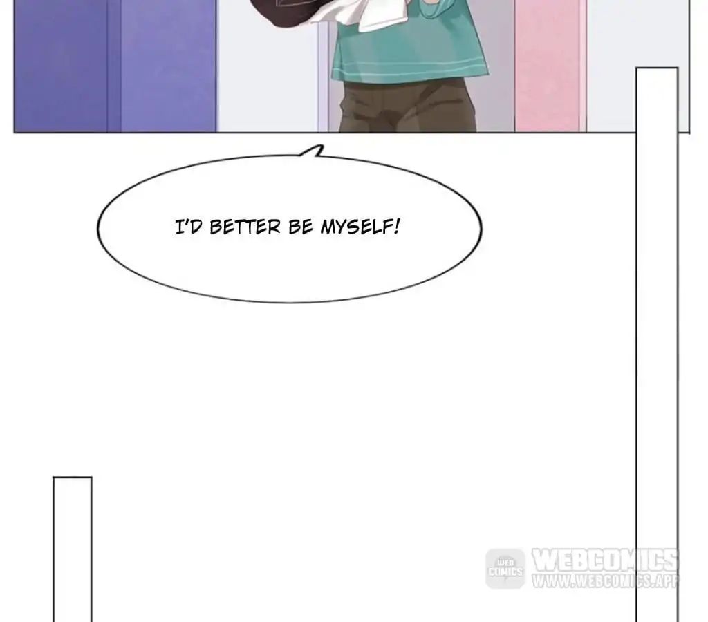 Read Getting Married Is Not Easy chapter 56 image 45 on Lezhin