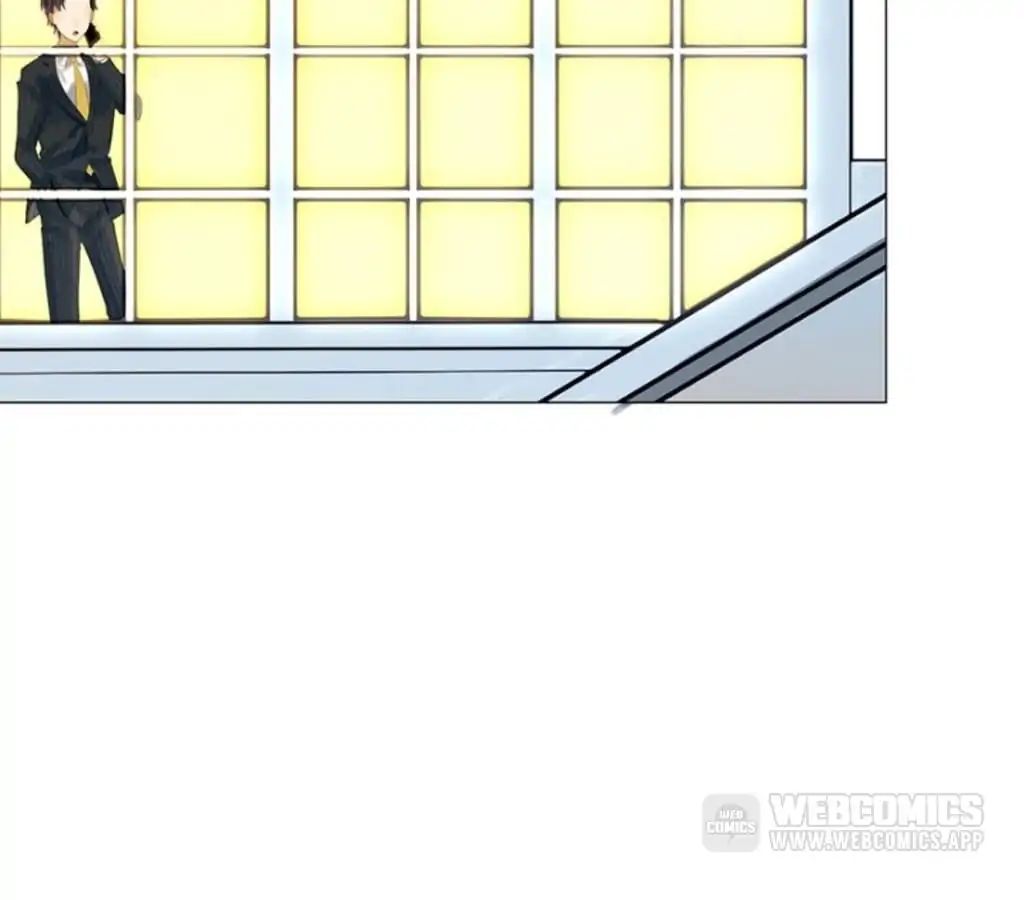 Read Getting Married Is Not Easy chapter 56 image 49 on Lezhin