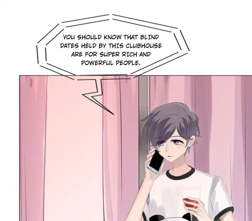 Read Getting Married Is Not Easy chapter 56 image 50 on Lezhin