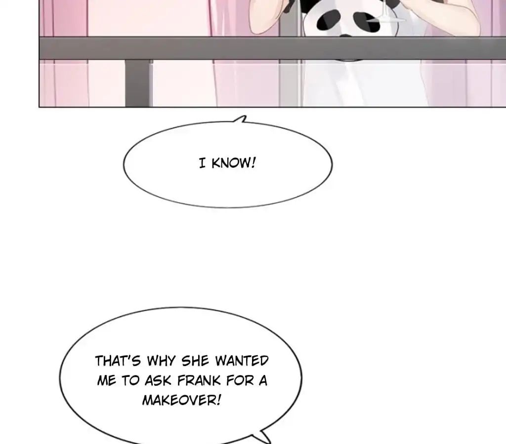 Read Getting Married Is Not Easy chapter 56 image 51 on Lezhin