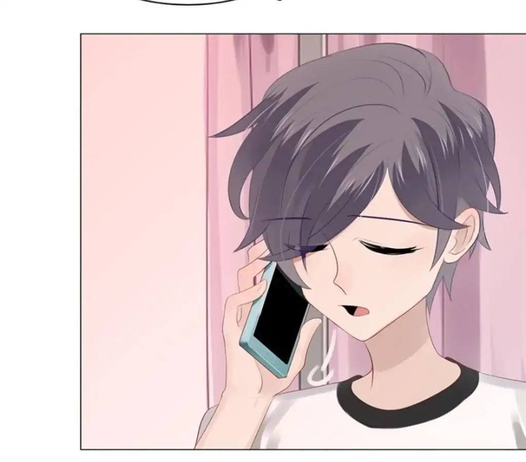 Read Getting Married Is Not Easy chapter 56 image 52 on Lezhin