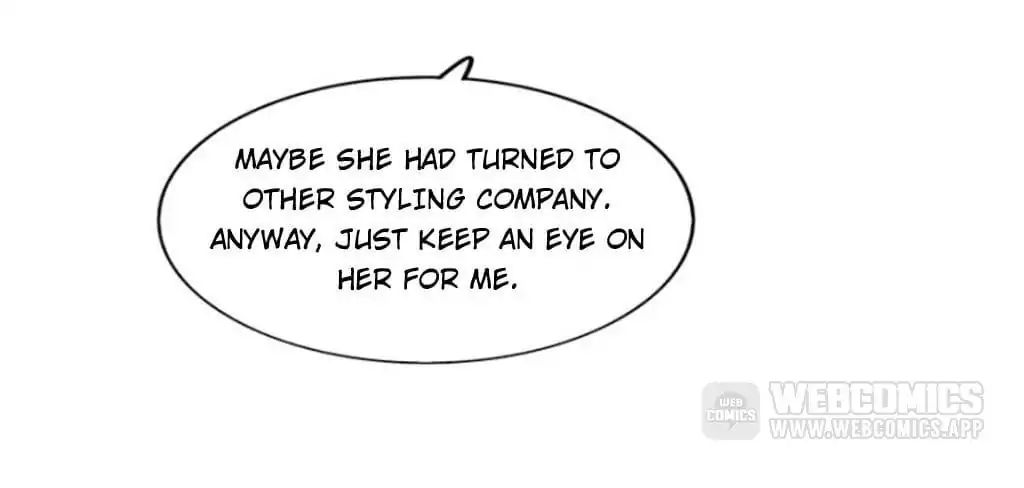 Read Getting Married Is Not Easy chapter 56 image 53 on Lezhin