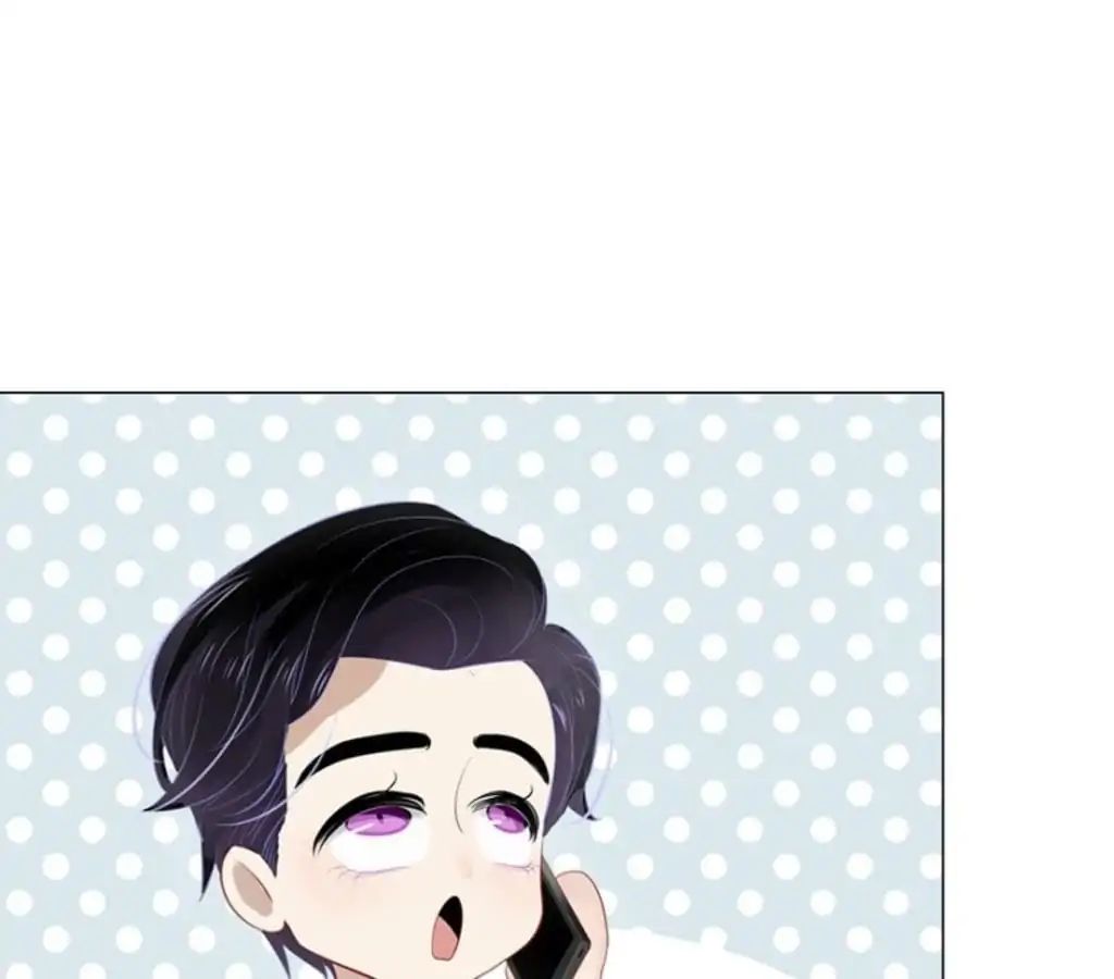Read Getting Married Is Not Easy chapter 56 image 54 on Lezhin