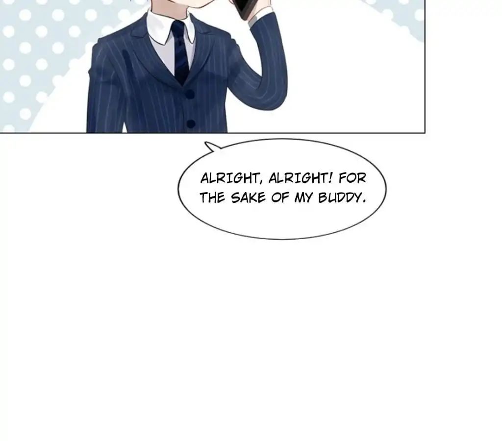 Read Getting Married Is Not Easy chapter 56 image 55 on Lezhin