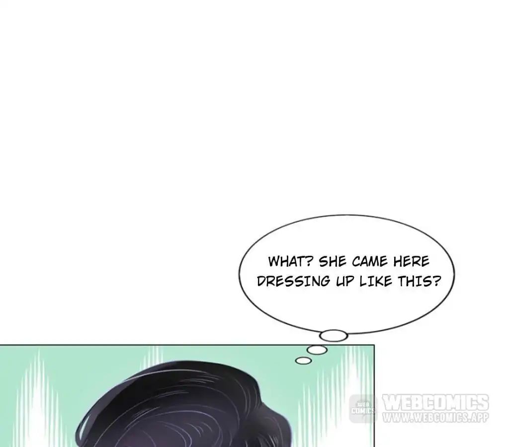 Read Getting Married Is Not Easy chapter 56 image 57 on Lezhin