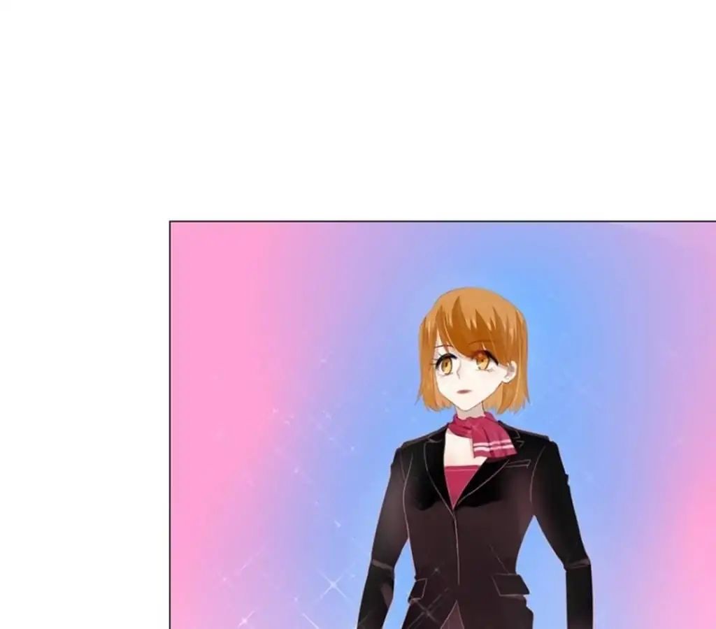 Read Getting Married Is Not Easy chapter 56 image 59 on Lezhin