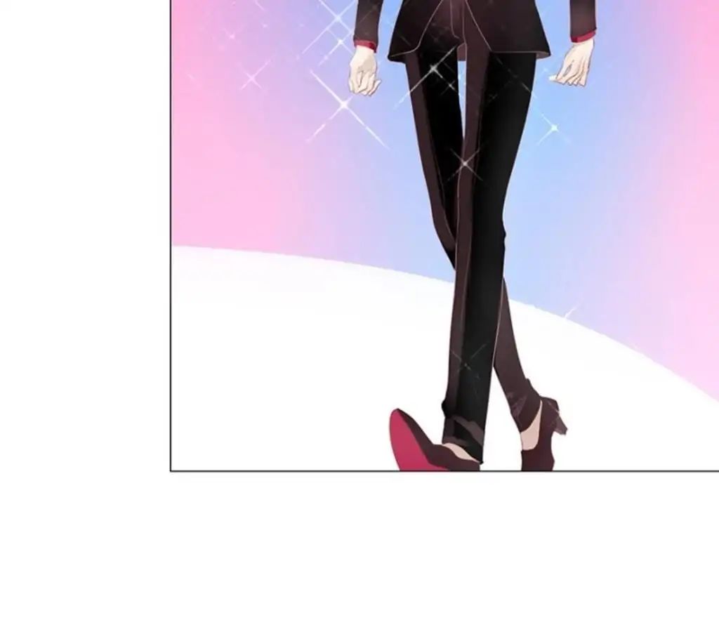 Read Getting Married Is Not Easy chapter 56 image 60 on Lezhin
