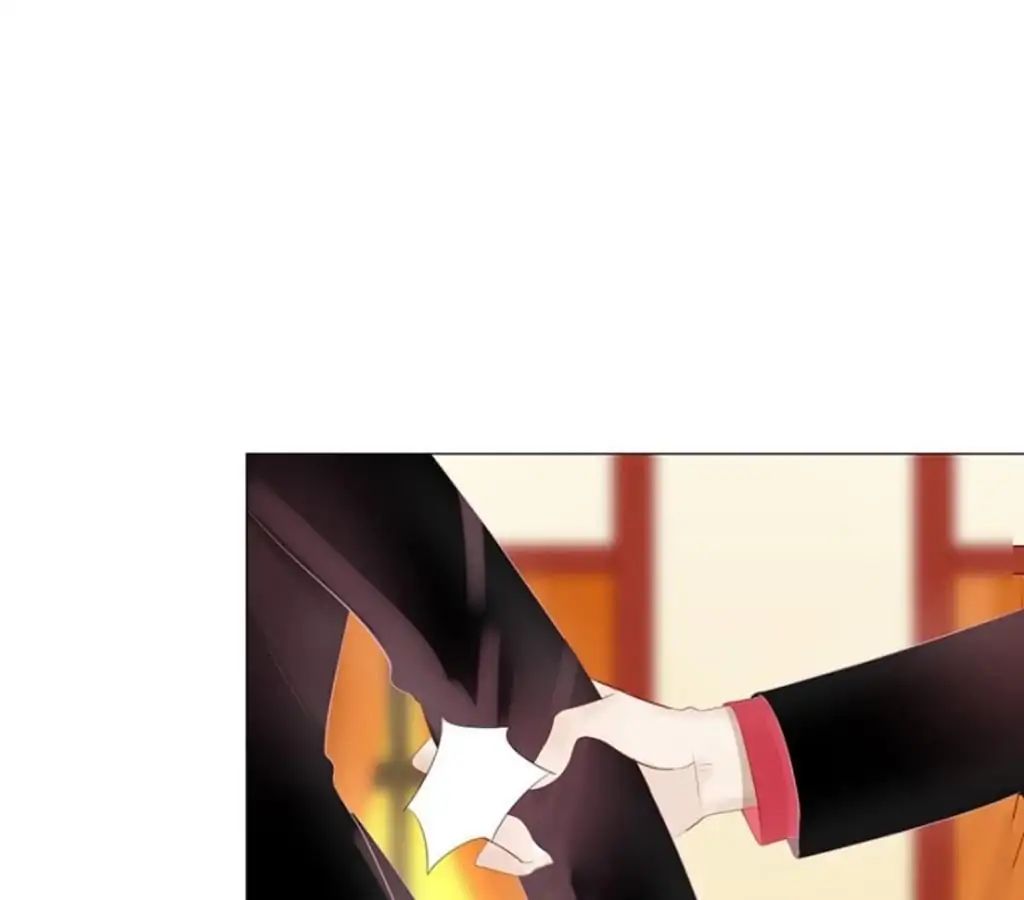 Read Getting Married Is Not Easy chapter 56 image 63 on Lezhin