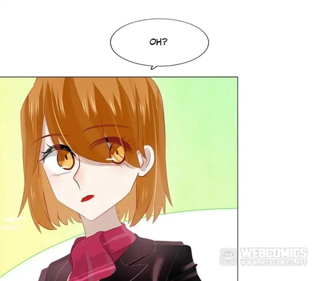 Read Getting Married Is Not Easy chapter 56 image 65 on Lezhin