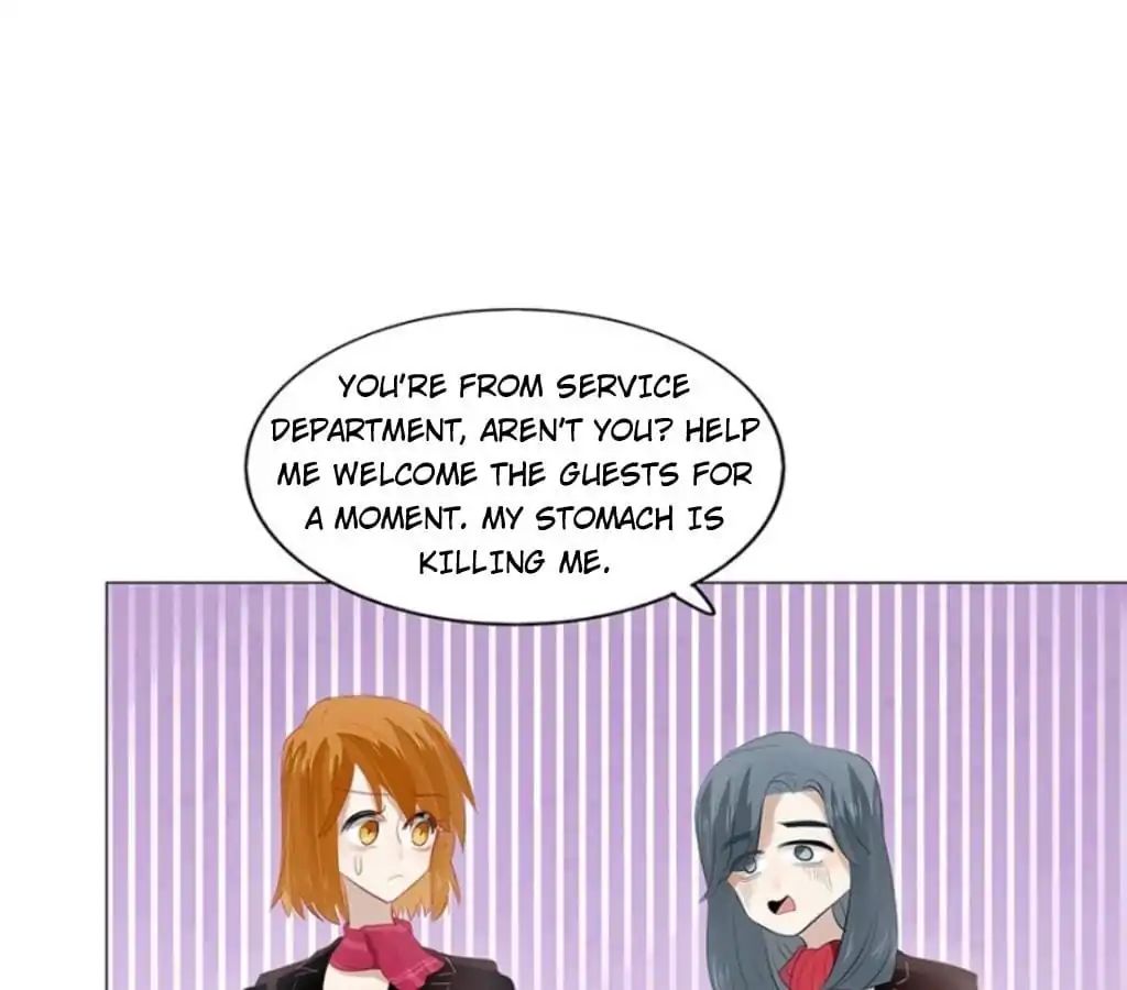 Read Getting Married Is Not Easy chapter 56 image 67 on Lezhin