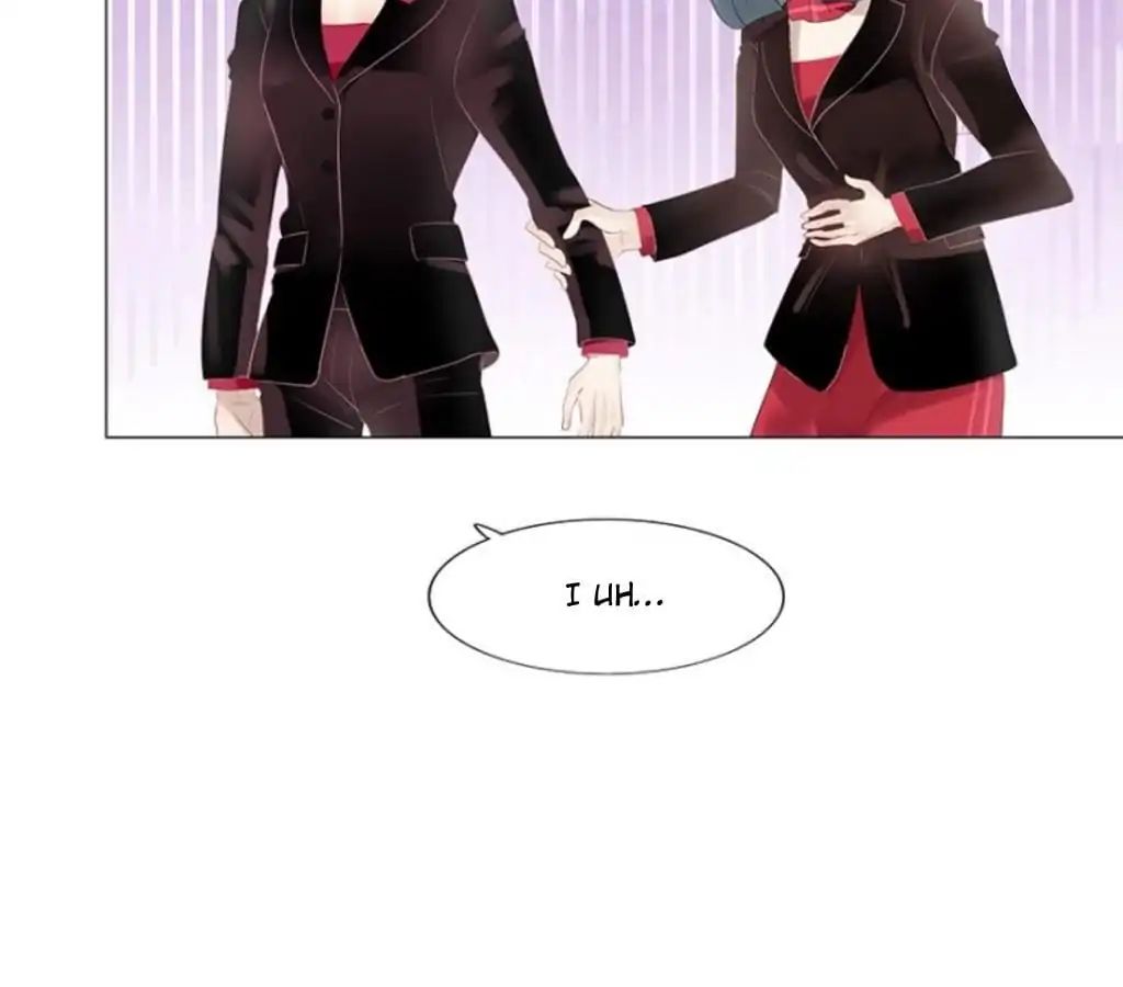Read Getting Married Is Not Easy chapter 56 image 68 on Lezhin