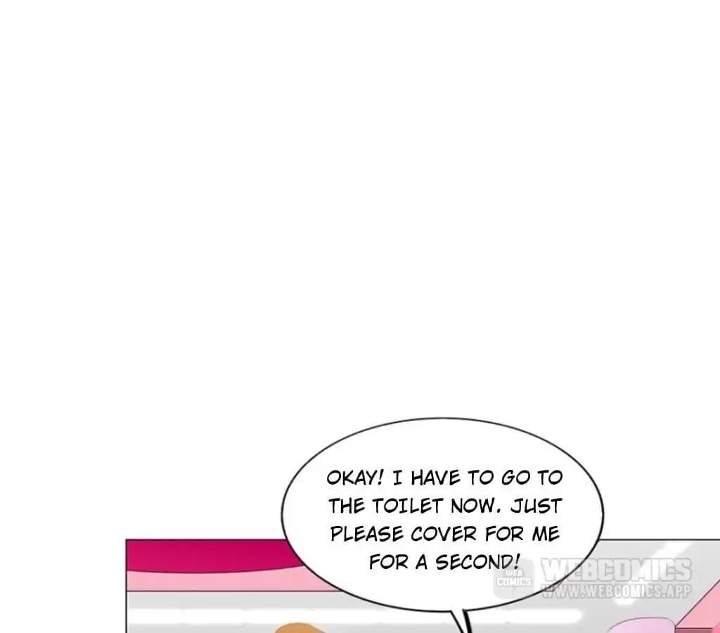 Read Getting Married Is Not Easy chapter 56 image 69 on Lezhin