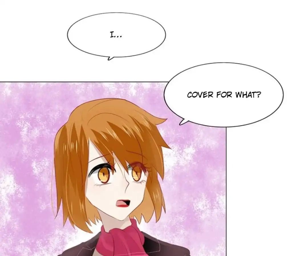 Read Getting Married Is Not Easy chapter 56 image 71 on Lezhin