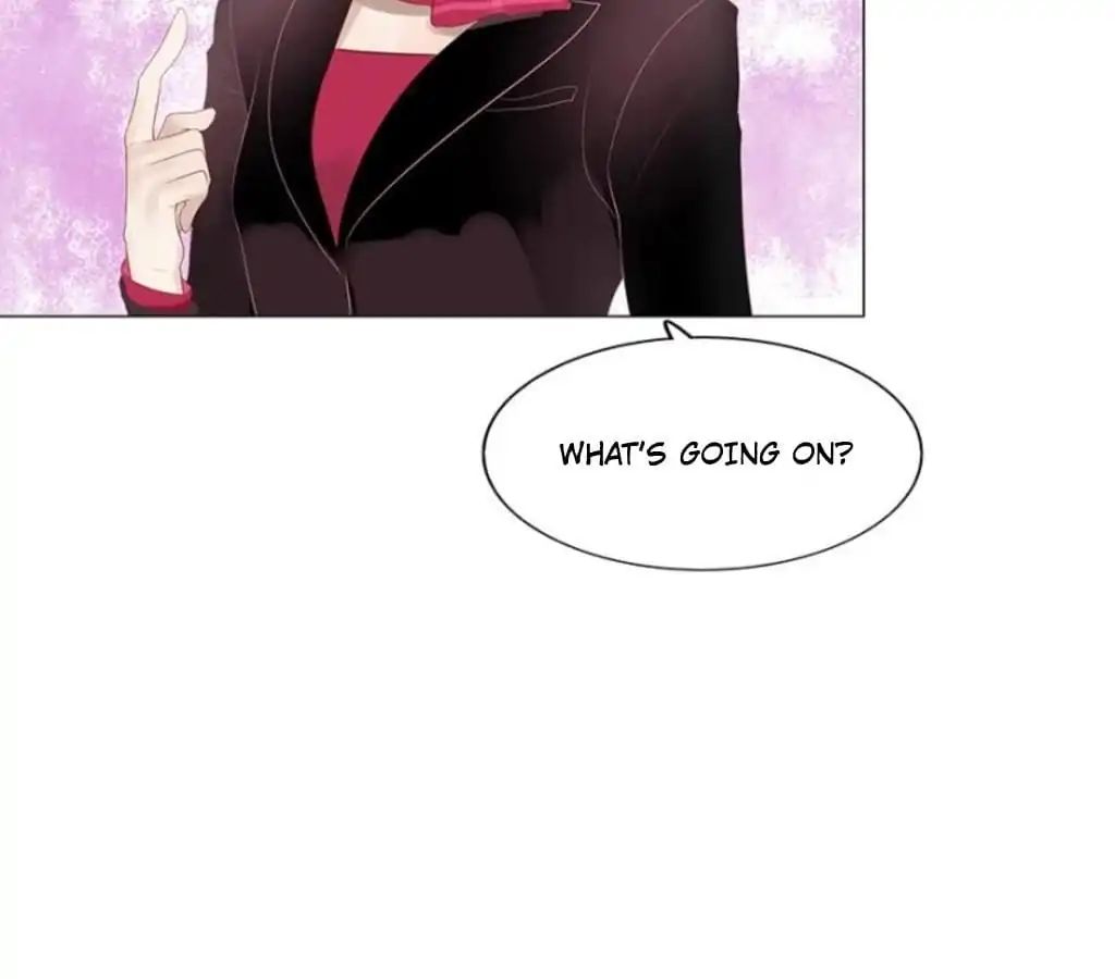 Read Getting Married Is Not Easy chapter 56 image 72 on Lezhin