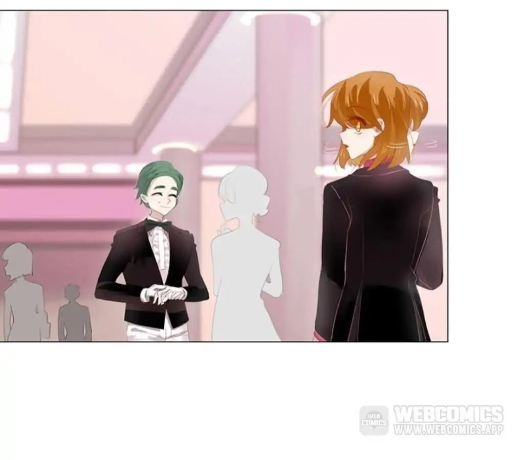 Read Getting Married Is Not Easy chapter 56 image 73 on Lezhin