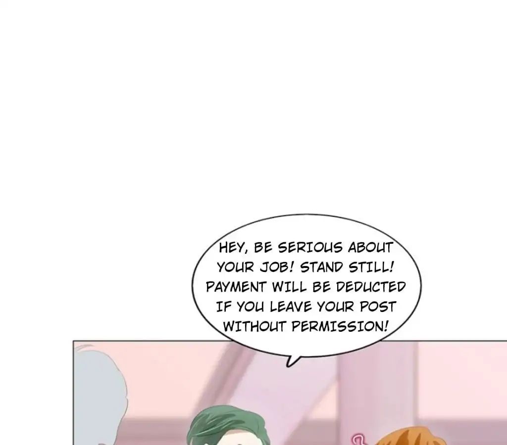 Read Getting Married Is Not Easy chapter 56 image 74 on Lezhin