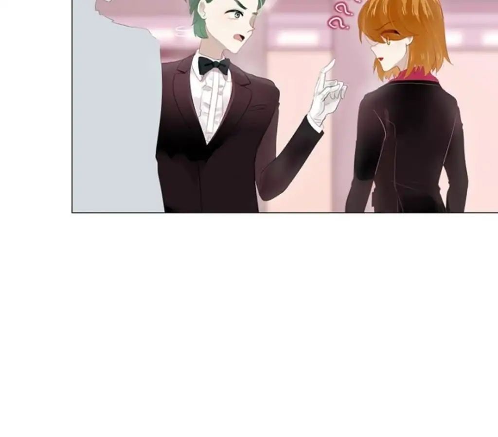 Read Getting Married Is Not Easy chapter 56 image 75 on Lezhin