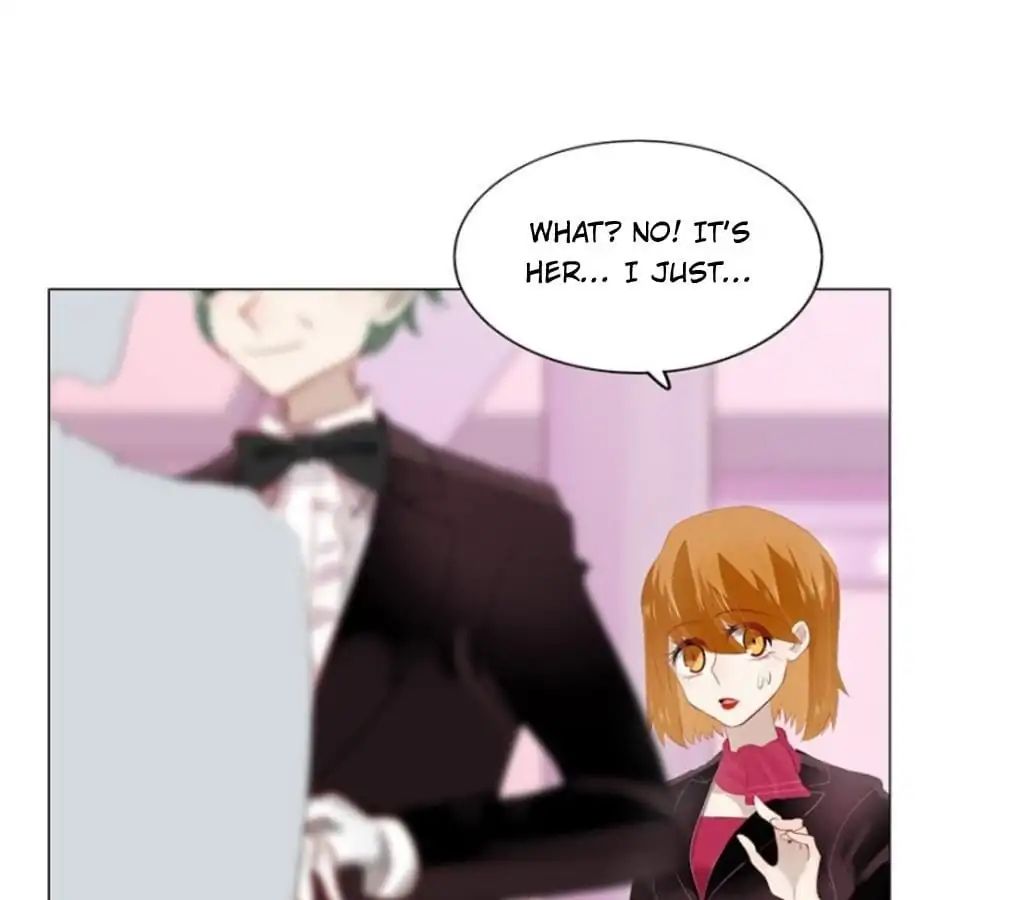 Read Getting Married Is Not Easy chapter 56 image 76 on Lezhin