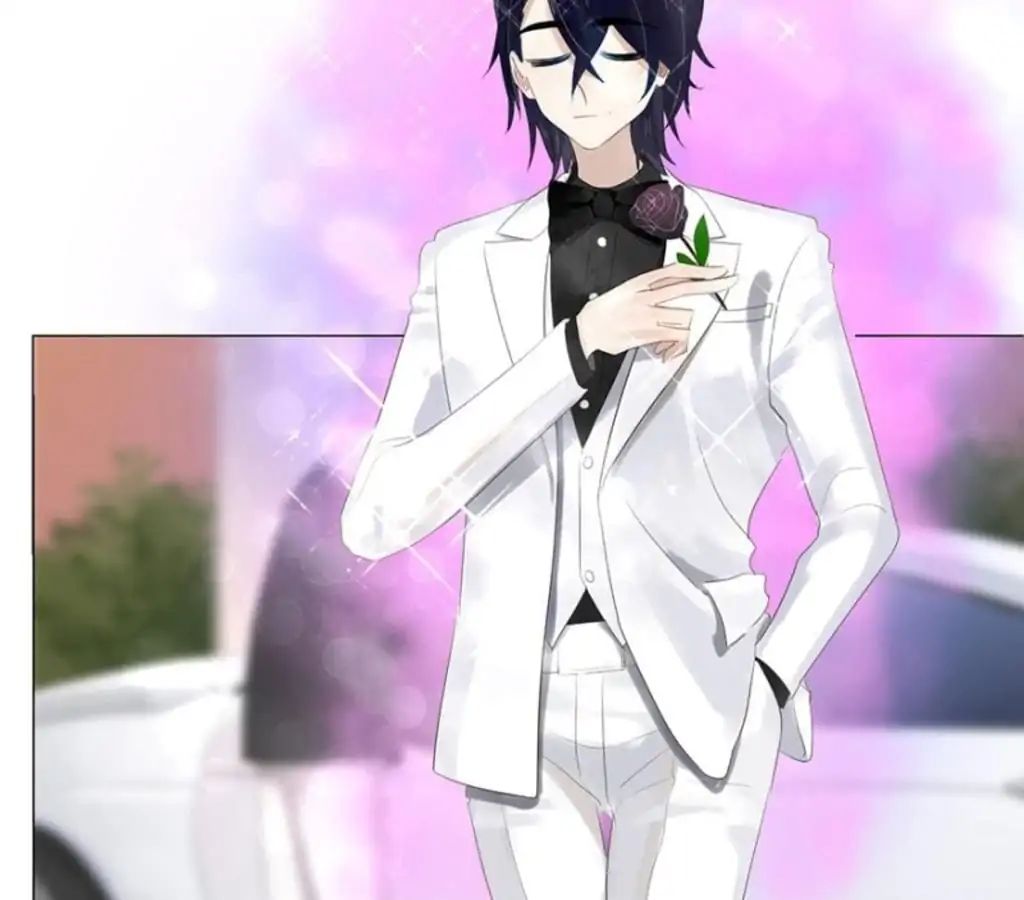 Read Getting Married Is Not Easy chapter 56 image 80 on Lezhin