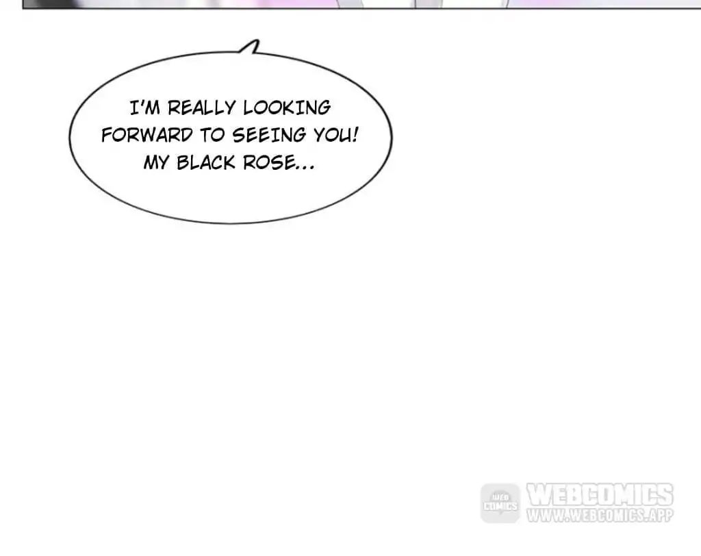 Read Getting Married Is Not Easy chapter 56 image 81 on Lezhin