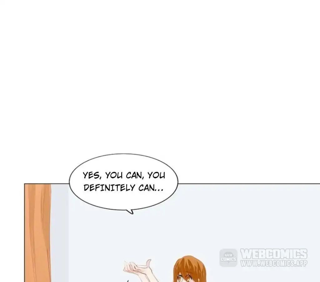 Read Getting Married Is Not Easy chapter 56 image 9 on Lezhin