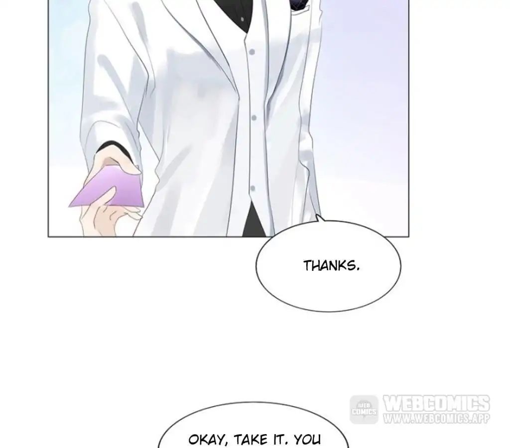 Read Getting Married Is Not Easy chapter 58 image 13 on Lezhin