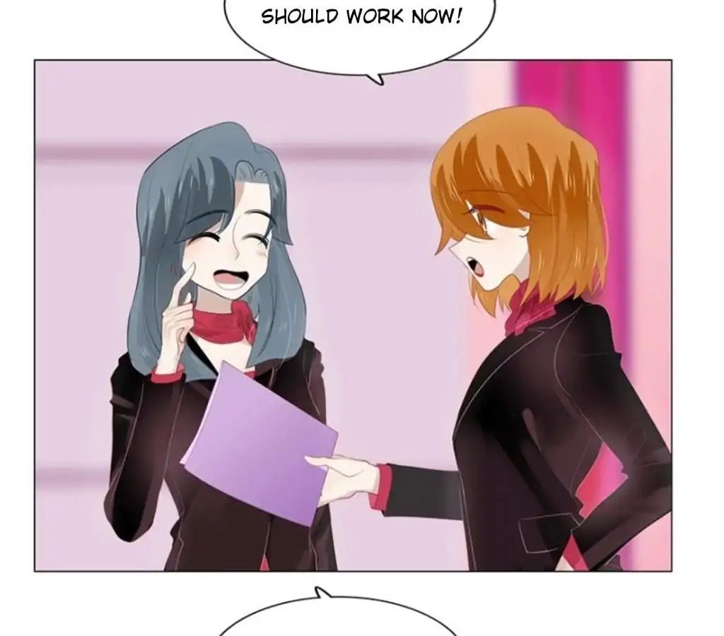 Read Getting Married Is Not Easy chapter 58 image 14 on Lezhin