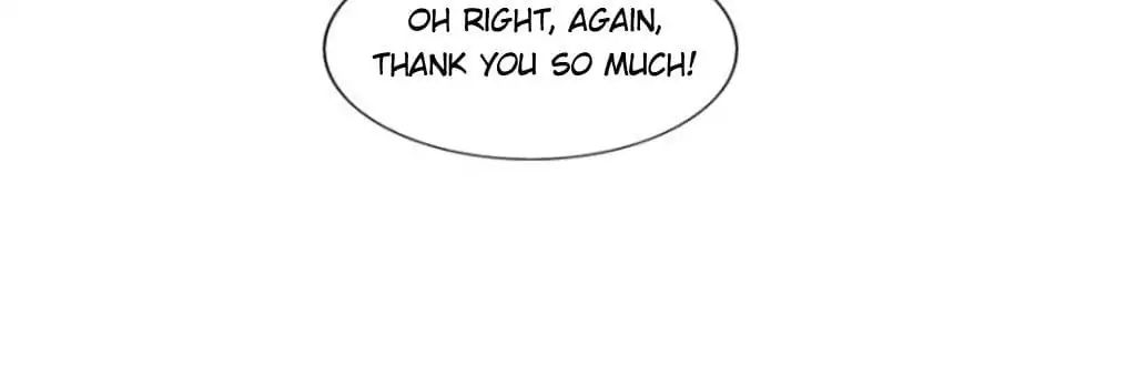 Read Getting Married Is Not Easy chapter 58 image 15 on Lezhin