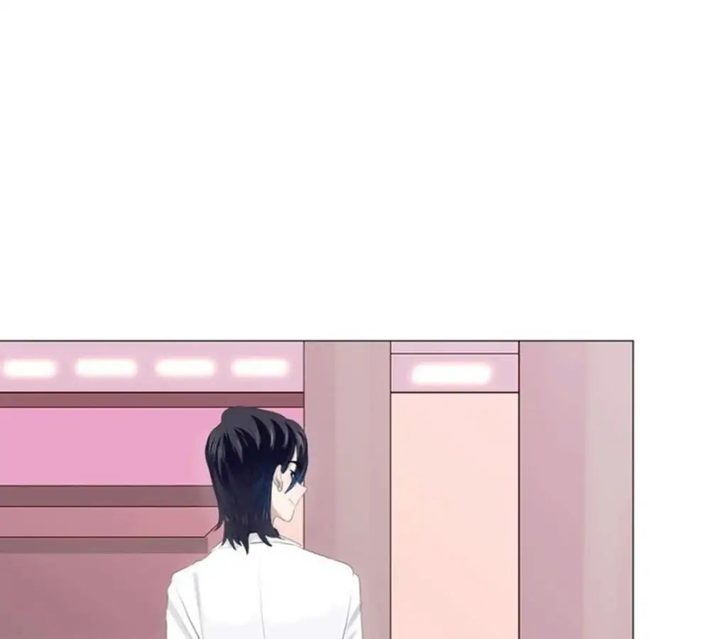 Read Getting Married Is Not Easy chapter 58 image 16 on Lezhin