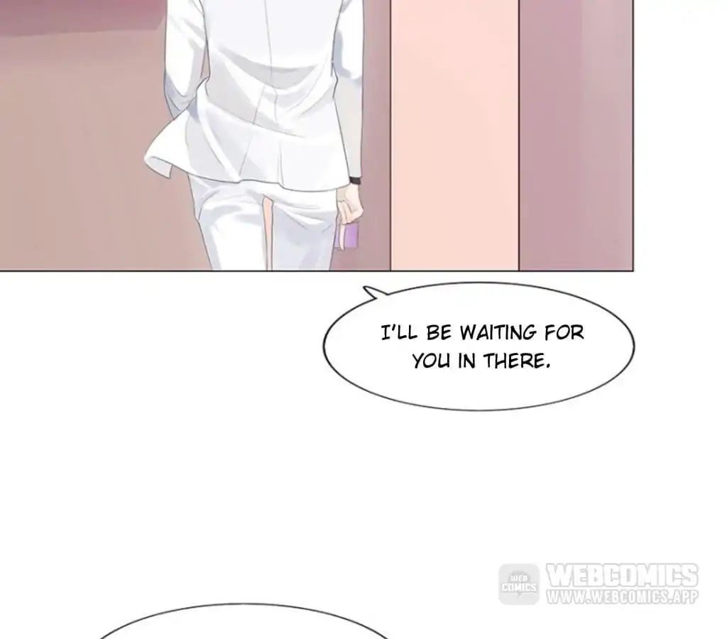 Read Getting Married Is Not Easy chapter 58 image 17 on Lezhin
