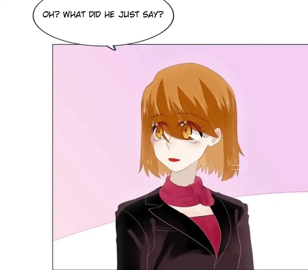 Read Getting Married Is Not Easy chapter 58 image 18 on Lezhin