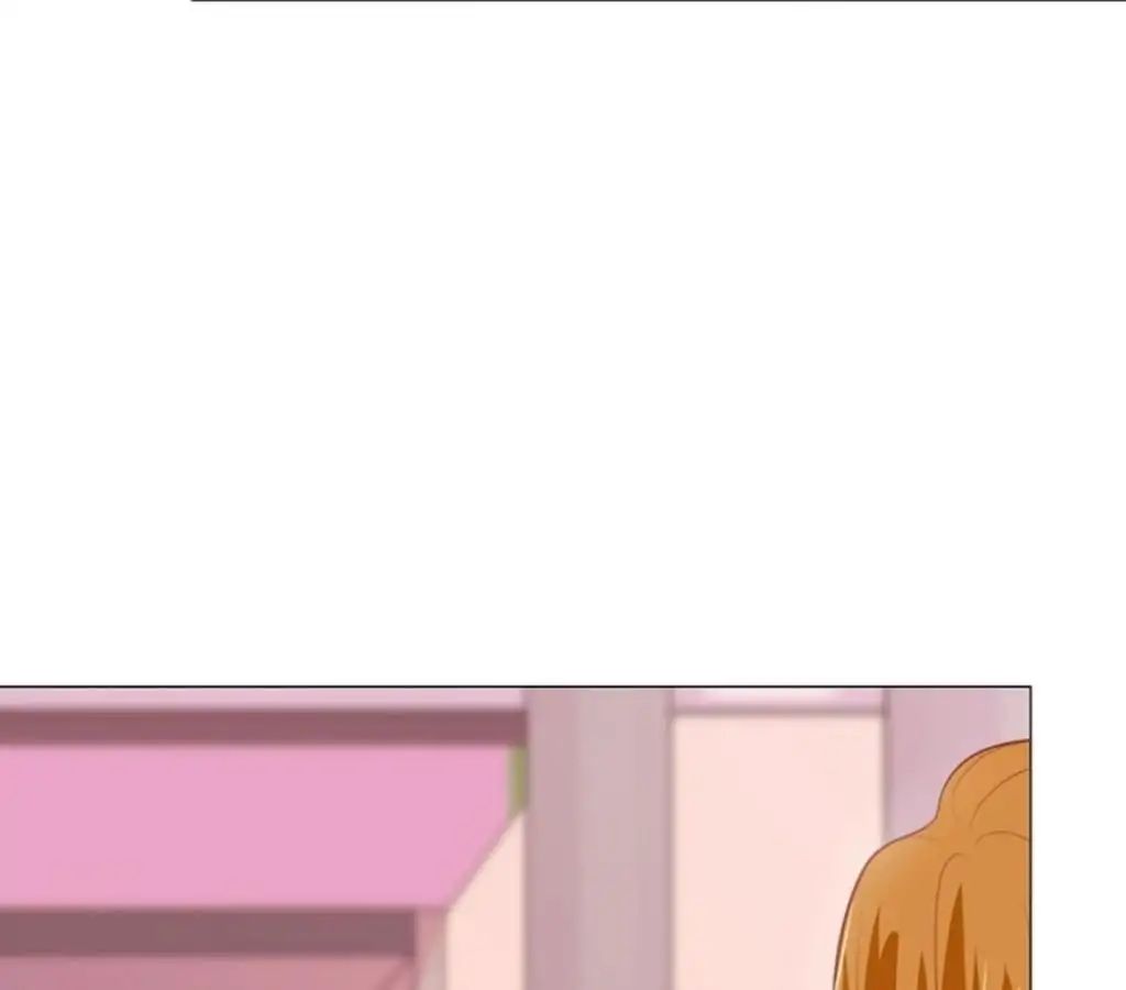 Read Getting Married Is Not Easy chapter 58 image 19 on Lezhin