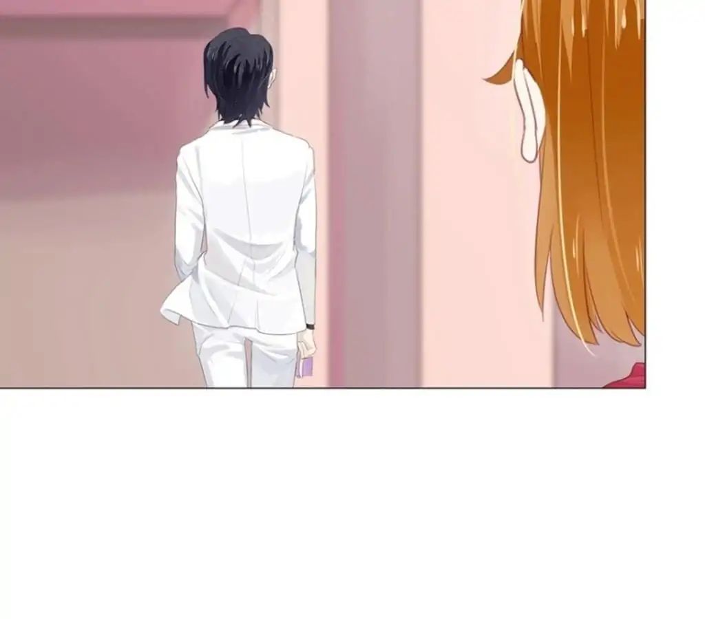 Read Getting Married Is Not Easy chapter 58 image 20 on Lezhin