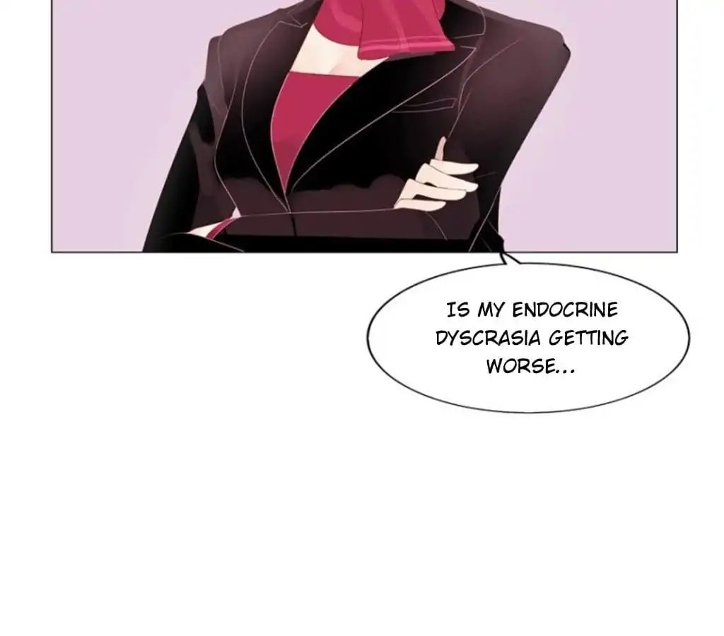 Read Getting Married Is Not Easy chapter 58 image 22 on Lezhin