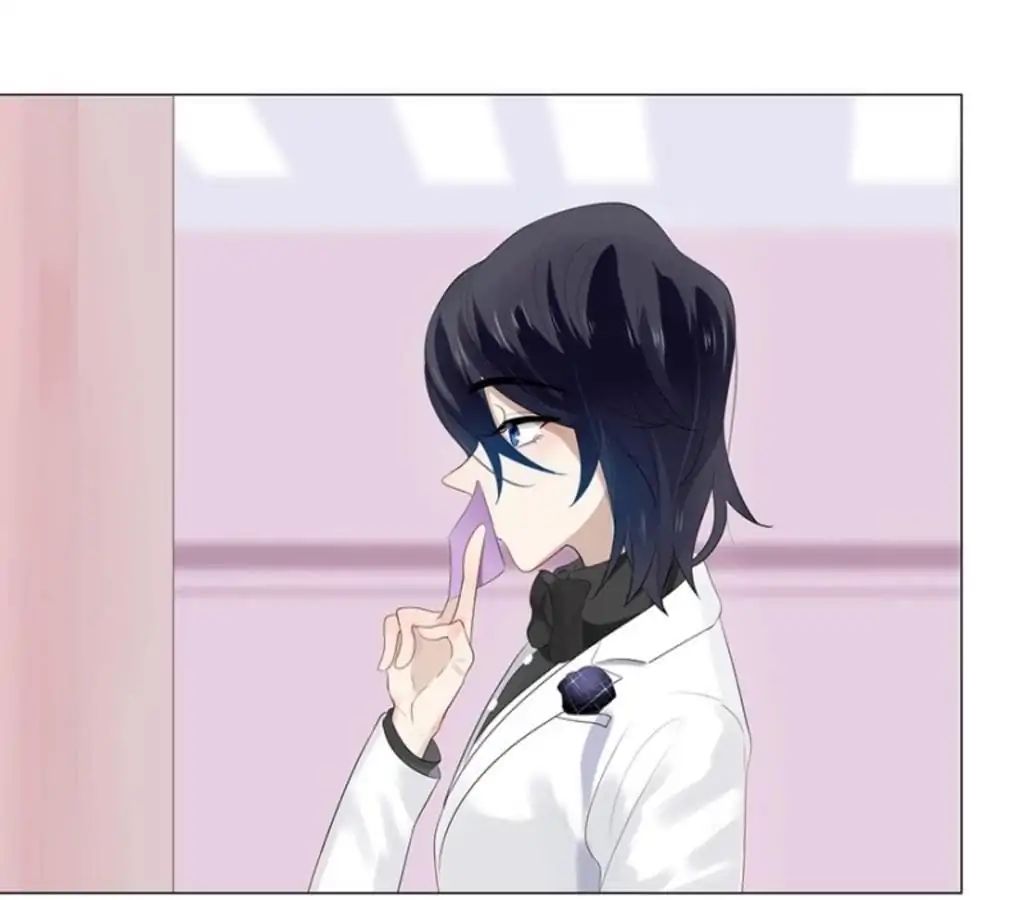 Read Getting Married Is Not Easy chapter 58 image 23 on Lezhin