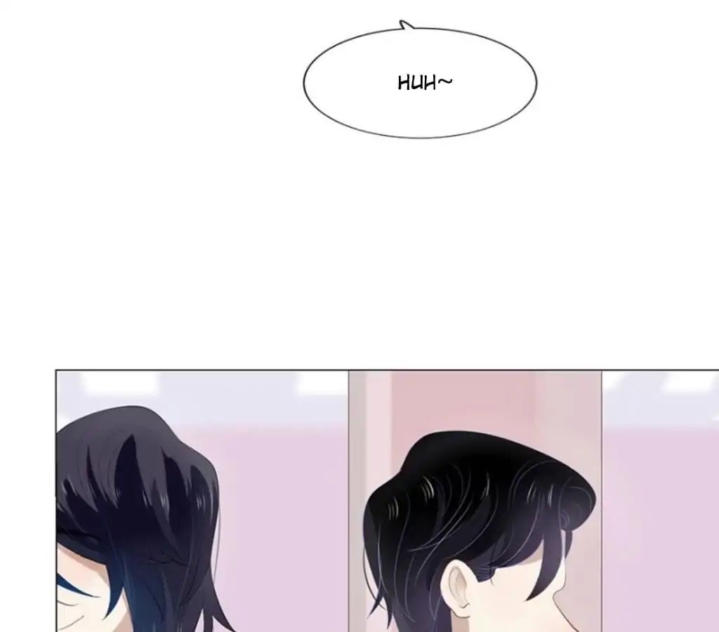 Read Getting Married Is Not Easy chapter 58 image 24 on Lezhin
