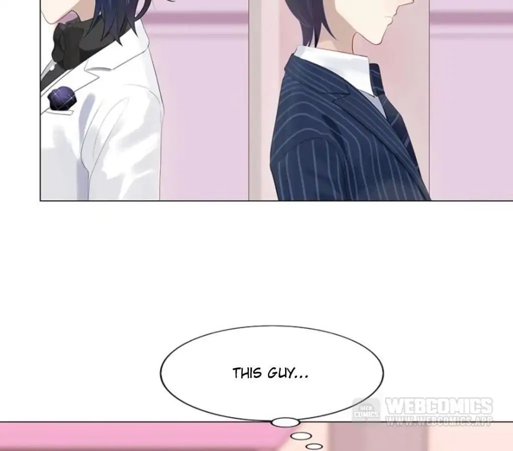 Read Getting Married Is Not Easy chapter 58 image 25 on Lezhin