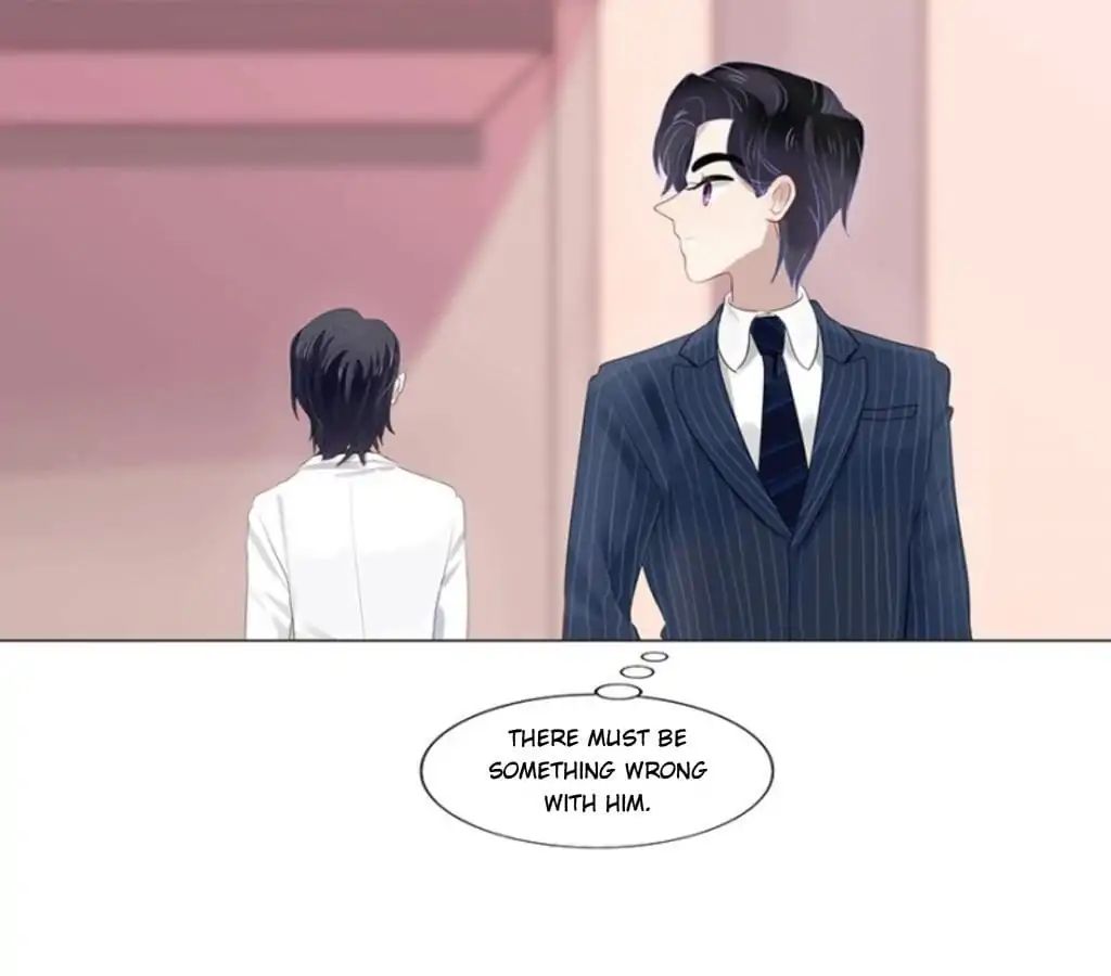 Read Getting Married Is Not Easy chapter 58 image 26 on Lezhin