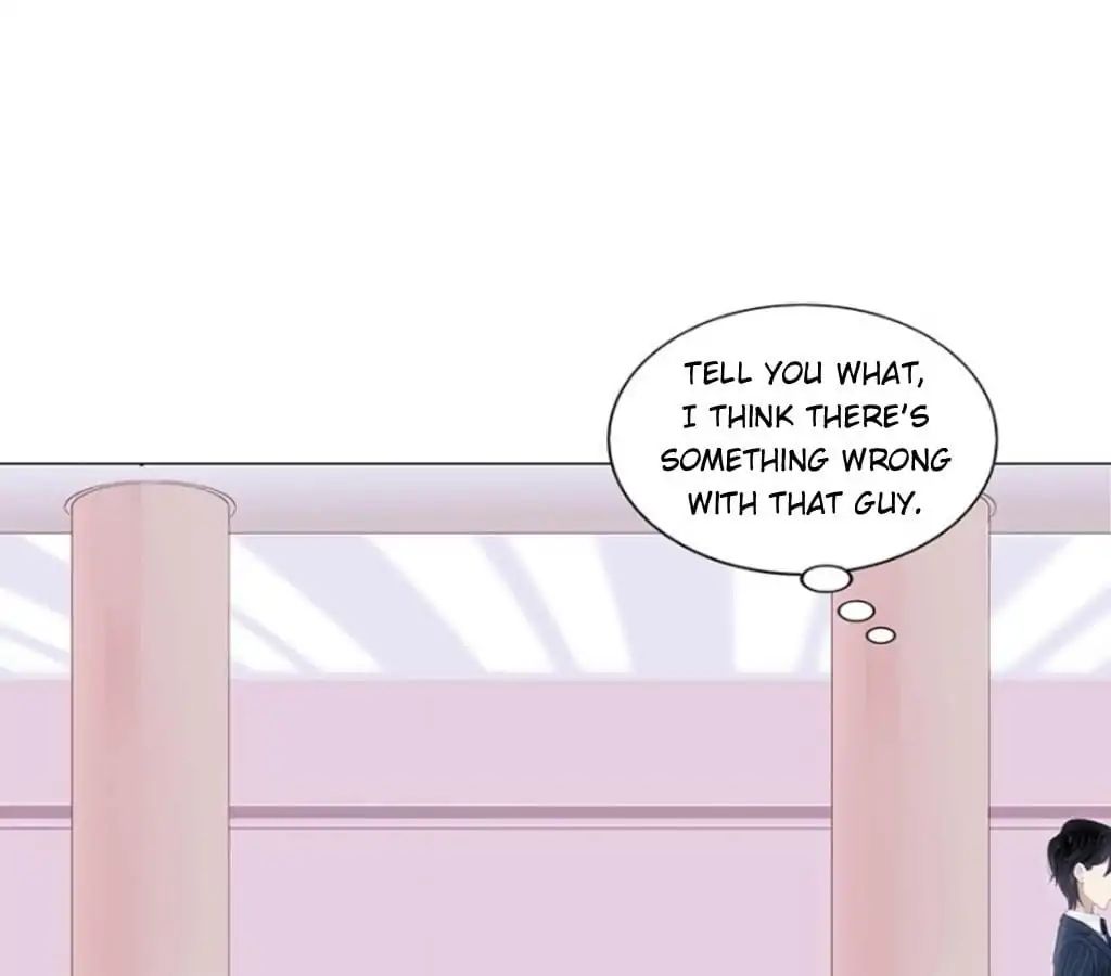 Read Getting Married Is Not Easy chapter 58 image 27 on Lezhin