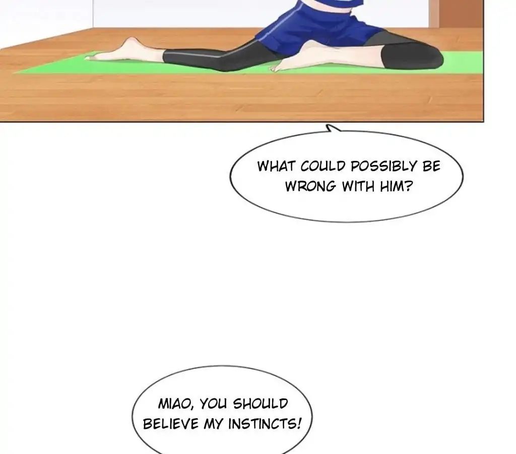Read Getting Married Is Not Easy chapter 58 image 30 on Lezhin