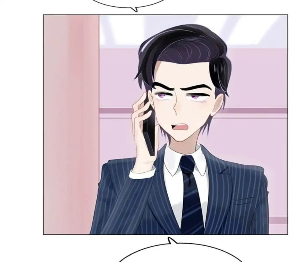 Read Getting Married Is Not Easy chapter 58 image 31 on Lezhin