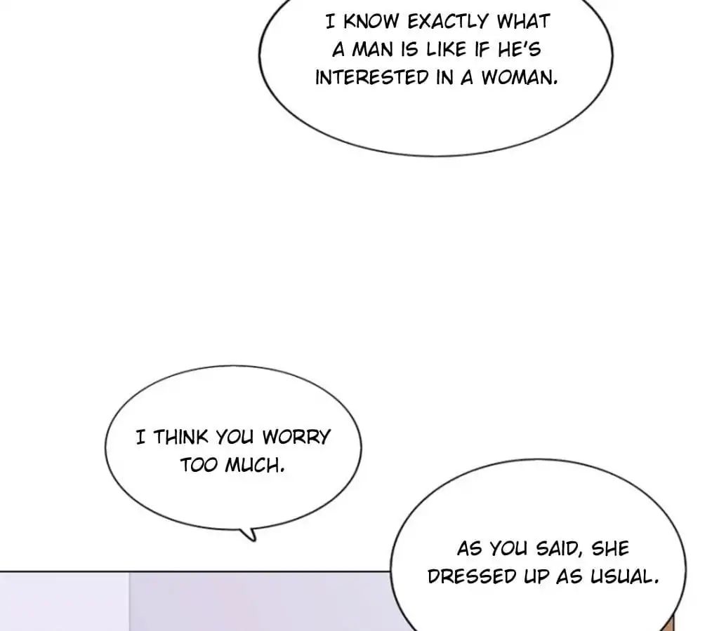 Read Getting Married Is Not Easy chapter 58 image 32 on Lezhin