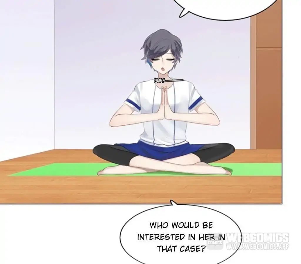 Read Getting Married Is Not Easy chapter 58 image 33 on Lezhin