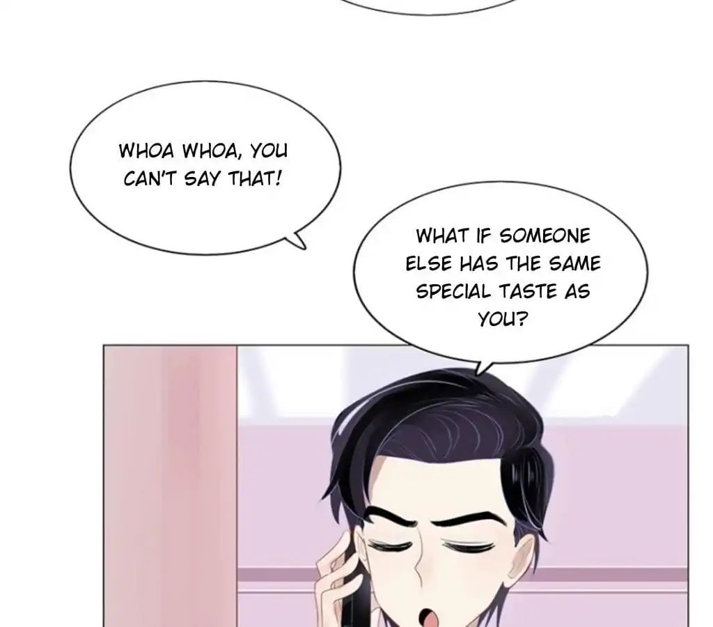 Read Getting Married Is Not Easy chapter 58 image 34 on Lezhin