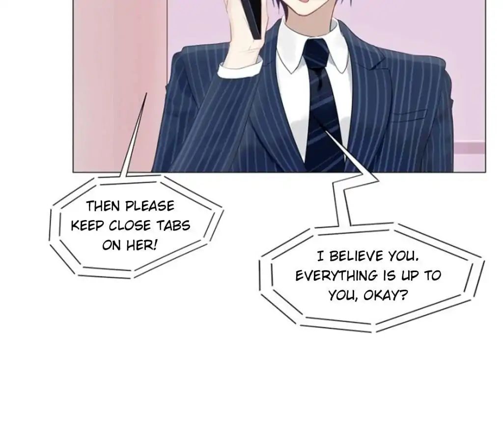 Read Getting Married Is Not Easy chapter 58 image 35 on Lezhin