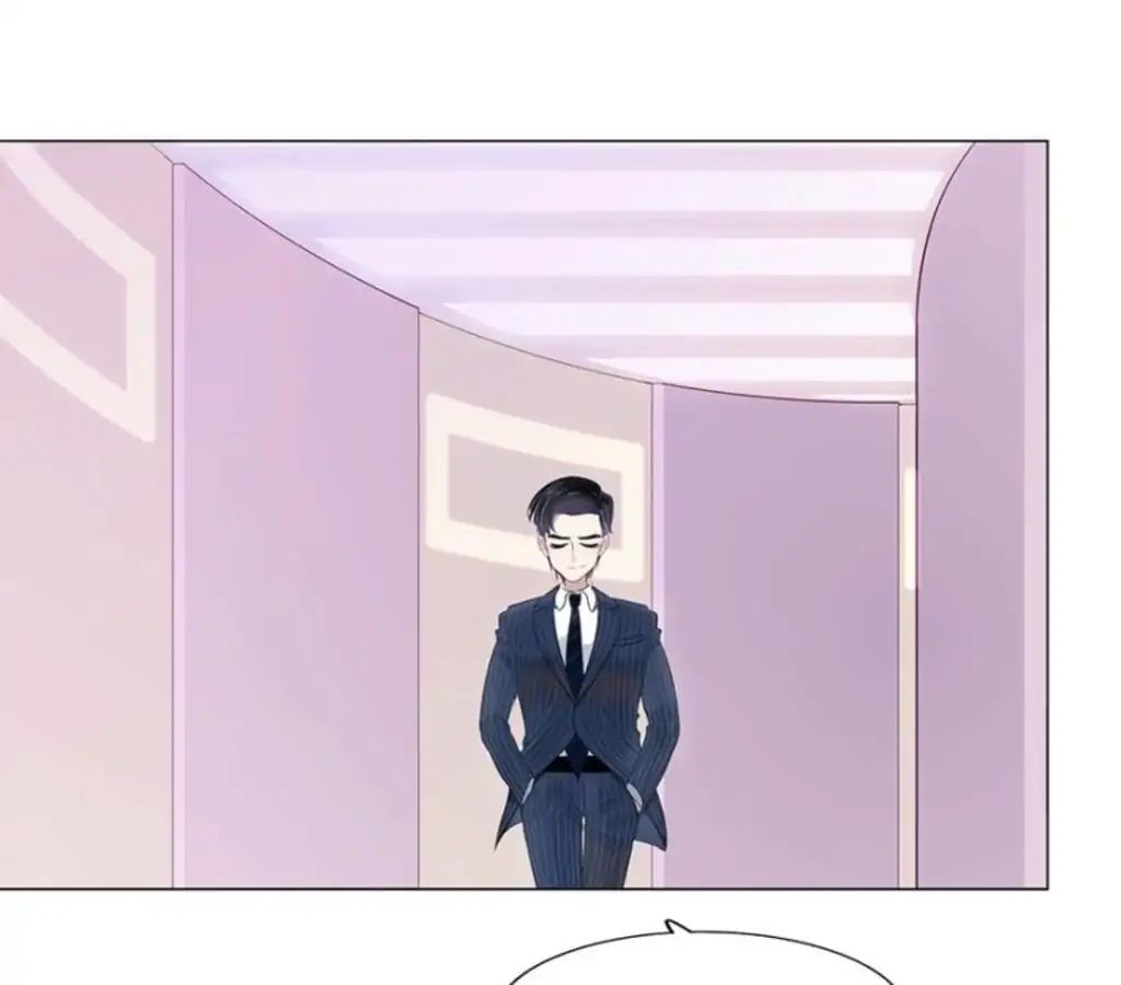 Read Getting Married Is Not Easy chapter 58 image 36 on Lezhin