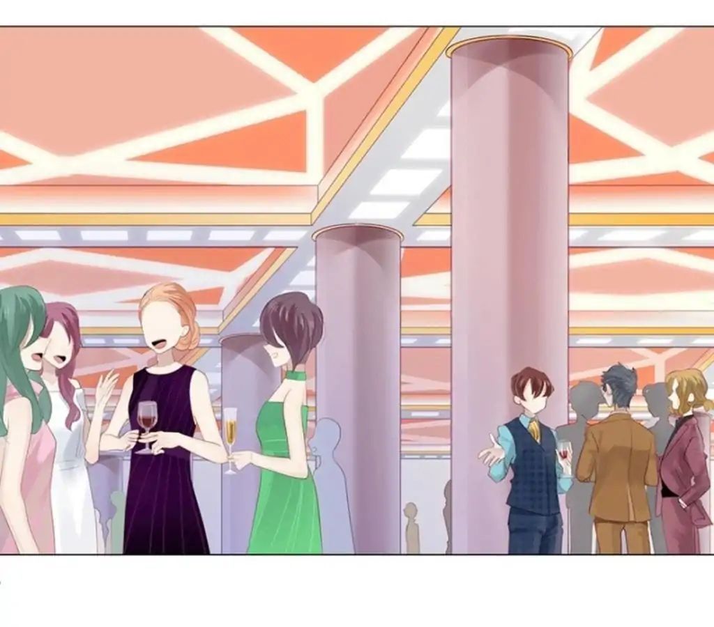 Read Getting Married Is Not Easy chapter 58 image 38 on Lezhin