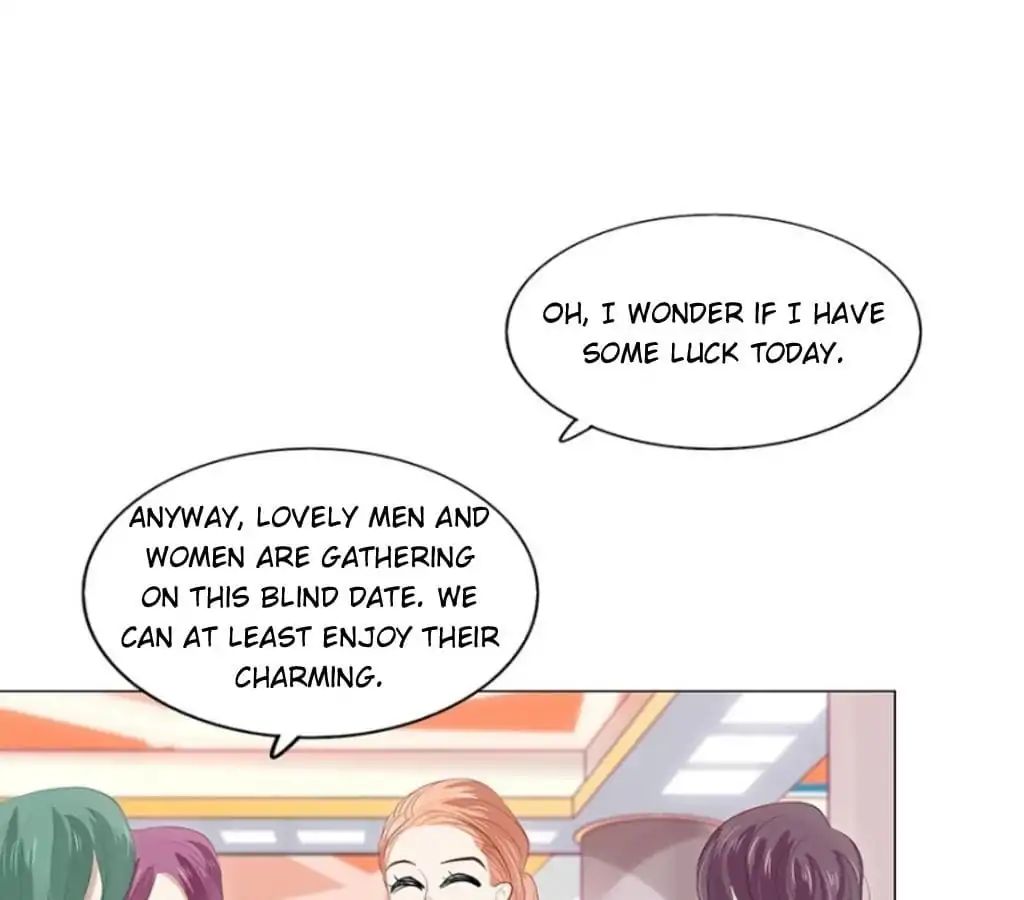 Read Getting Married Is Not Easy chapter 58 image 39 on Lezhin