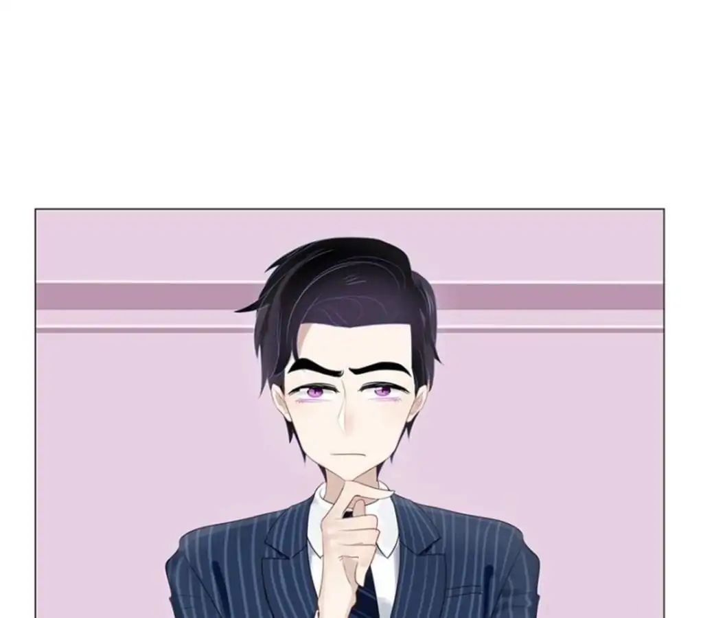 Read Getting Married Is Not Easy chapter 58 image 4 on Lezhin